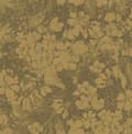 Miniatyrbillede 1 af 4: Superfresco Easy - Non-woven tapet - Arts & Craft Okker - 10mx52cm