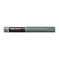 Miniatyrbild 4 av 4: Superfresco Easy - Non-woven tapet - Geo Green - 10mx52cm