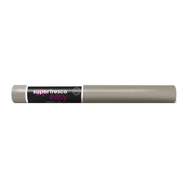 Superfresco Easy - Non-woven tapet - Geo Sand - 10mx52cm