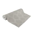Miniatyrbild 4 av 4: Superfresco Easy - Non-woven tapet - Hexagon Sand - 10mx53cm