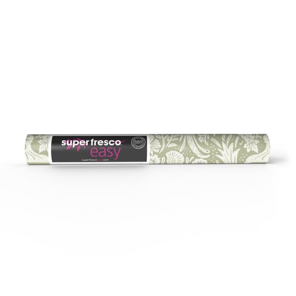 Superfresco Easy - Non-woven tapet - Miracle Sand - 10mx52cm