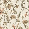 Miniatyrbild 1 av 4: Superfresco Easy - Non-woven tapet - Nadine Sand - 10mx52cm