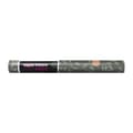 Miniatyrbillede 4 af 4: Superfresco Easy - Non-woven tapet - Secret Dark - 10mx52cm