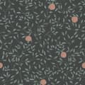 Miniatyrbillede 1 af 4: Superfresco Easy - Non-woven tapet - Secret Dark - 10mx52cm