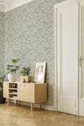 Miniatyrbild 3 av 4: Superfresco Easy - Non-woven tapet - Secret Light - 10mx52cm