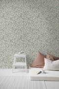 Miniatyrbild 2 av 4: Superfresco Easy - Non-woven tapet - Secret Light - 10mx52cm