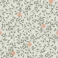 Miniatyrbild 1 av 4: Superfresco Easy - Non-woven tapet - Secret Light - 10mx52cm