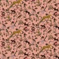 Pikkukuva 2 / 3: Furn Wildlings Wallpaper