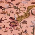 Pikkukuva 1 / 3: Furn Wildlings Wallpaper