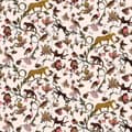 Pikkukuva 2 / 3: Furn Wildlings Wallpaper