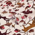 Pikkukuva 1 / 3: Furn Wildlings Wallpaper