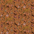 Pikkukuva 2 / 3: Furn Wildlings Wallpaper