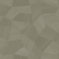 Miniatyrbild 8 av 8: Origin Wallcoverings tapet tredimensionell grafik khaki grå 0.53 x 10.05 m