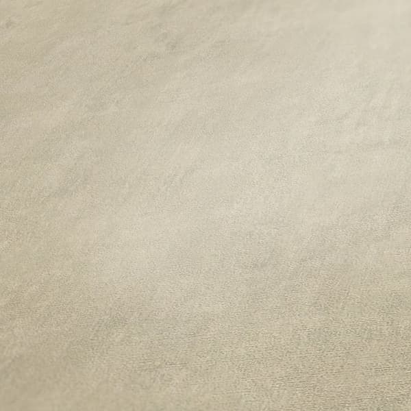 A.S. Création tapet betonglook sandfärgat - AS-380245 - 53 cm x 10,05 m