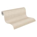Miniatyrbild 1 av 7: A.S. Création tapet betonglook sandfärgat - AS-380245 - 53 cm x 10,05 m