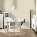 Miniatyrbillede 2 af 5: vtwonen - Non-woven tapet - Kostesløjfe hør - 10mx53cm