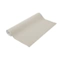Miniatyrbillede 4 af 5: Superfresco Easy - Non-woven tapet - Melle - Taupe - 10mx52cm