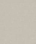 Miniatyrbillede 1 af 5: Superfresco Easy - Non-woven tapet - Melle - Taupe - 10mx52cm