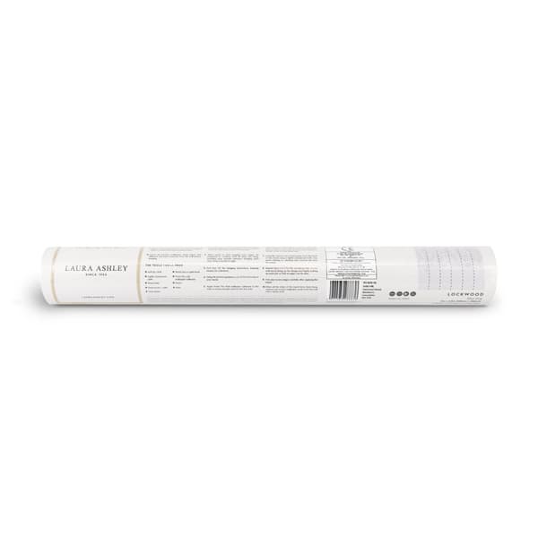 Laura Ashley - Fototapet - Lockwood - 3mx2,8m