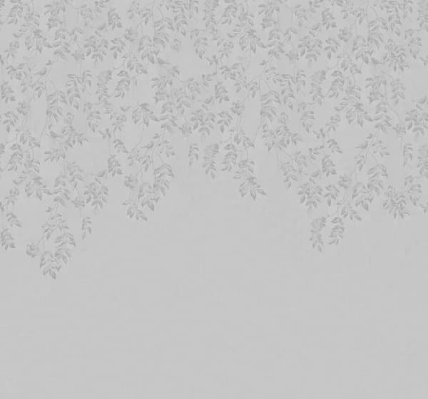 Laura Ashley - Fototapet - Lockwood - 3mx2,8m