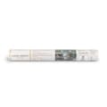 Miniatyrbillede 6 af 6: Laura Ashley - Fototapet - Mathilde - 3mx2,8m