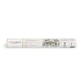 Miniatyrbild 5 av 6: Laura Ashley - Fototapeter - Rosemore - 3mx2,8m