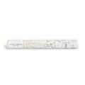 Miniatyrbillede 6 af 6: Laura Ashley - Fototapet - Sommerpalads - 3mx2,8m