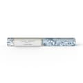 Miniatyrbillede 6 af 6: Laura Ashley - Non-woven tapet - Picardie - 10mx52cm