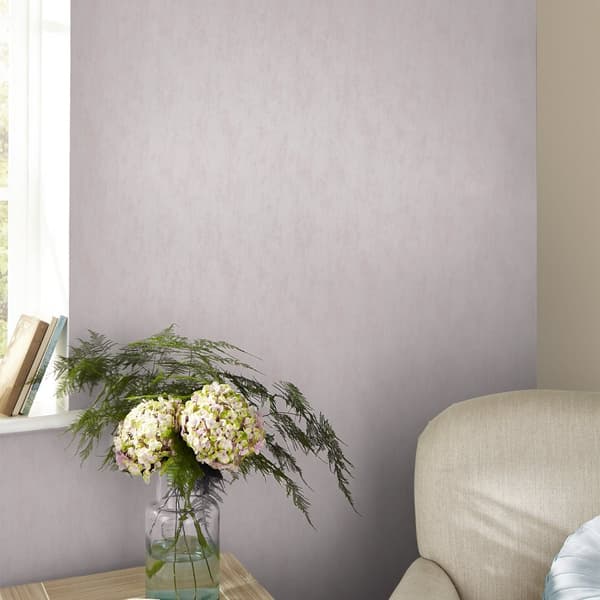 Laura Ashley - Non-woven tapet - Whinfell - 10mx52cm