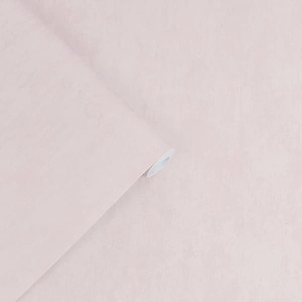Laura Ashley - Non-woven tapet - Whinfell - 10mx52cm