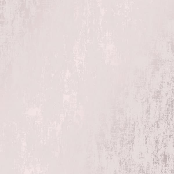 Laura Ashley - Non-woven tapet - Whinfell - 10mx52cm