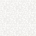 Miniatyrbild 1 av 5: Laura Ashley - Non-woven tapet - Erwood - Grå - 10mx52cm