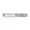 Miniatyrbillede 6 af 6: Laura Ashley - Non-woven tapet - Elwyn - Lilla - 10mx52cm
