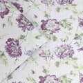 Miniatyrbild 2 av 6: Laura Ashley - Non-woven Tapet - Hepworth - 10mx52cm