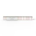 Miniatyrbild 6 av 6: Laura Ashley - Non-woven tapet - Heacham Stripe - Blush - 10mx52cm