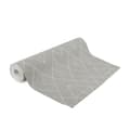 Miniatyrbillede 4 af 4: Superfresco Easy - Non-woven tapet - Demi - Grå - 10mx52cm