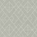 Miniatyrbillede 1 af 4: Superfresco Easy - Non-woven tapet - Demi - Grå - 10mx52cm
