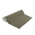 Miniatyrbild 4 av 4: Superfresco Easy - Non-woven tapet - Djurtryck - Grön - 10mx52cm