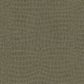 Miniatyrbild 1 av 4: Superfresco Easy - Non-woven tapet - Djurtryck - Grön - 10mx52cm