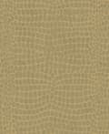 Miniatyrbild 1 av 4: Superfresco Easy - Non-woven tapet - Djurtryck - Sand - 10mx52cm