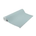 Miniatyrbillede 4 af 5: Superfresco Easy - Non-woven tapet - Lynn - Himmelblå - 10mx52cm