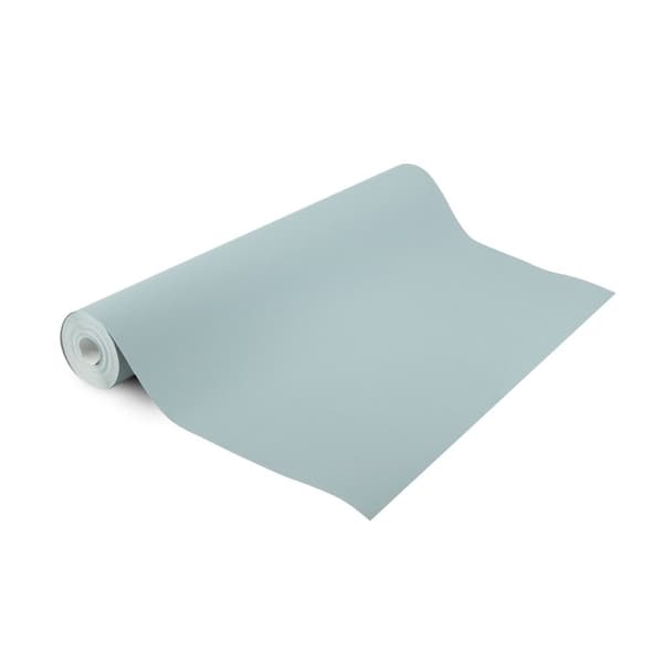 Superfresco Easy - Non-woven tapet - Lynn - Himmelblå - 10mx52cm