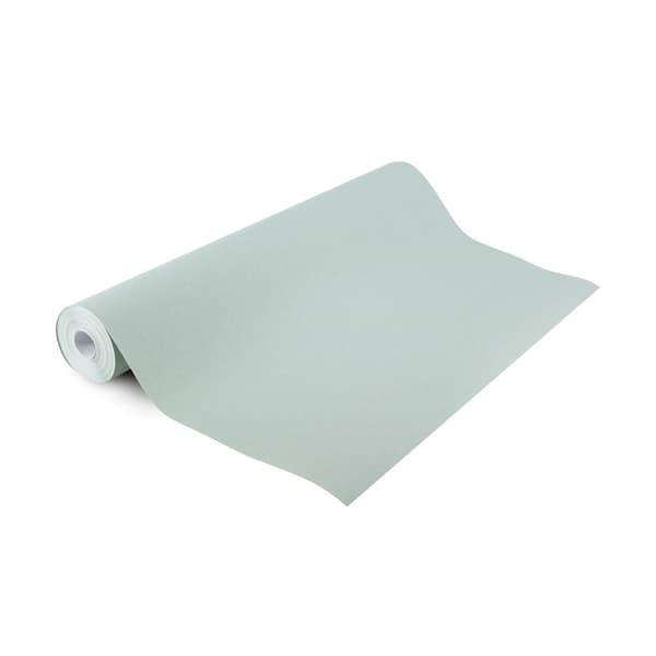 Superfresco Easy - Non-woven tapet - Lynn Glitter - Grøn - 10mx52cm