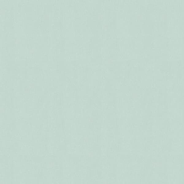 Superfresco Easy - Non-woven tapet - Lynn Glitter - Grøn - 10mx52cm