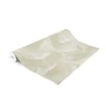 Miniatyrbillede 4 af 5: Superfresco Easy - Non-woven tapet - Palme - Sand - 10mx52cm