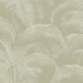 Miniatyrbillede 5 af 5: Superfresco Easy - Non-woven tapet - Palme - Sand - 10mx52cm