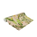 Miniatyrbillede 4 af 4: Superfresco Easy - Non-woven tapet - Sarah Cotton - 10mx52cm