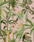 Miniatyrbillede 1 af 4: Superfresco Easy - Non-woven tapet - Sarah Cotton - 10mx52cm