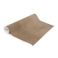 Miniatyrbild 4 av 4: Superfresco Easy - Non-woven tapet - Sky - Brun - 10mx53cm