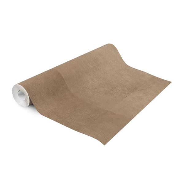 Superfresco Easy - Non-woven tapet - Sky - Brun - 10mx53cm